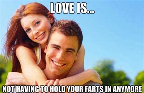 funny romance memes|funny true love memes.